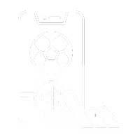 888pda bet Apostas Esportivas