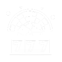 888pda bet Cassino Online