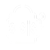 888pda bet Jogos de Slots