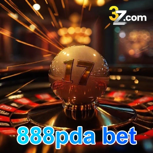 888pda bet App