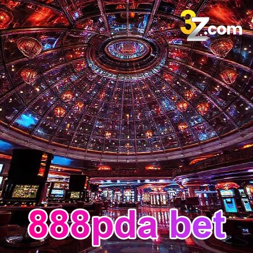 888pda bet
