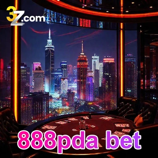 888pda bet